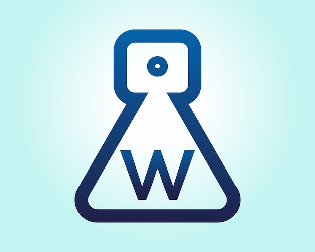 Wyszywanie z pasją — warsztaty i zestawy logo